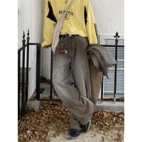 cms/erpbt/backend/web/uploads/erp/collection/images/Men Clothes/YANGJI/EN0142738/img_b/EN0142738_img_b_4